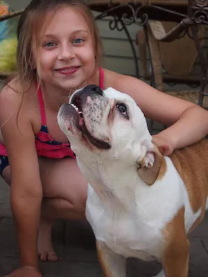 Hammond Veterinary Hospital Picture 2