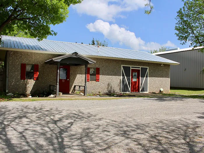 Hammond Veterinary Hospital Picture 10