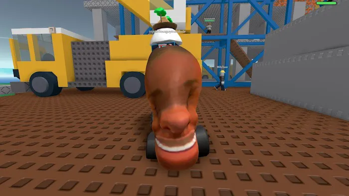 Osage Animal Hospital Picture 1