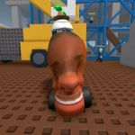 Osage Animal Hospital