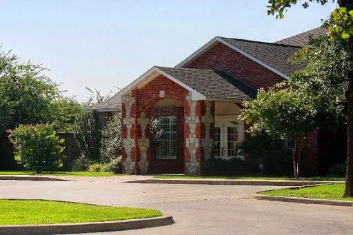 Osage Animal Hospital Picture 10