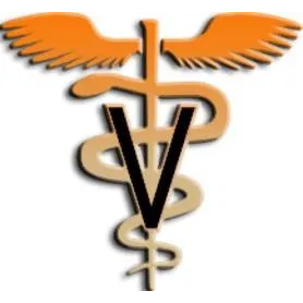 Happy Hollow Animal Hospital Picture 10