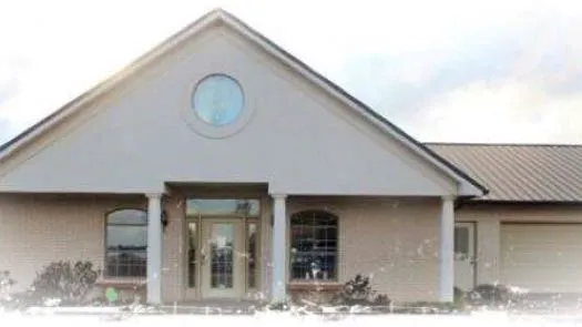 Happy Hollow Animal Hospital Picture 7