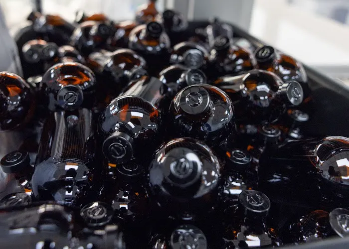 Veterinary Enterprises Picture 1