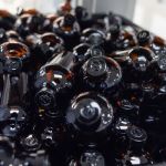 Veterinary Enterprises