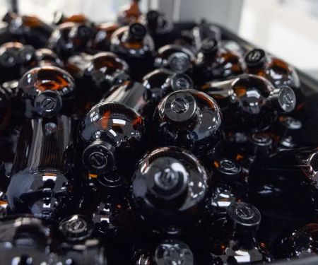 Veterinary Enterprises