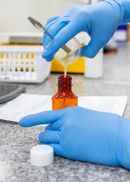 Veterinary Enterprises Picture 3