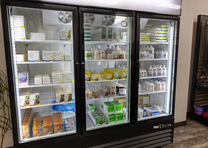 Veterinary Enterprises Picture 2