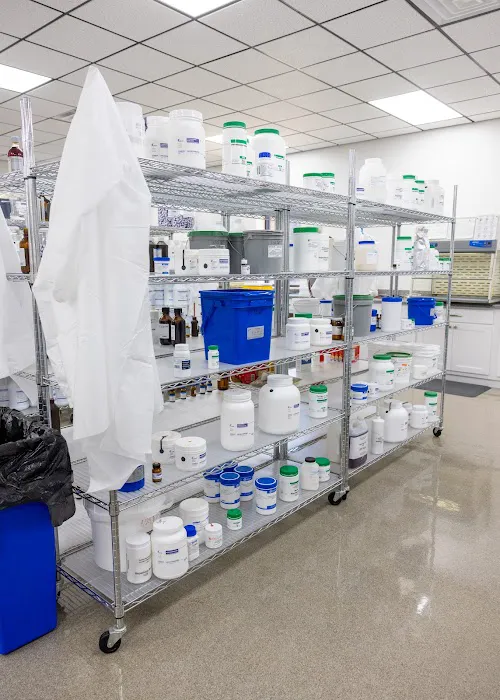 Veterinary Enterprises Picture 6