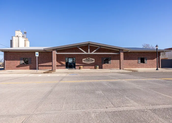 Veterinary Enterprises Picture 4