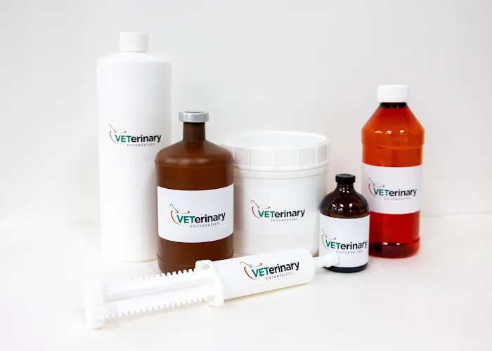 Veterinary Enterprises Picture 7