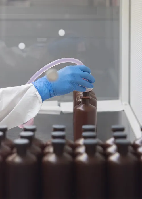 Veterinary Enterprises Picture 5