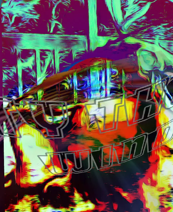 Alva Veterinary Clinic Picture 6