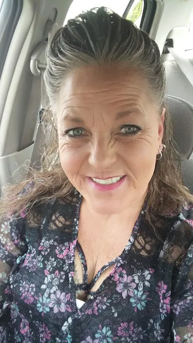 Southwest Veterinary Clinic Picture 5