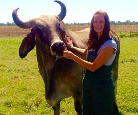 Lawtonka Animal Chiropractic & Vet Hospital