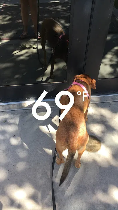 Fort Sill Veterinary Clinic Picture 4