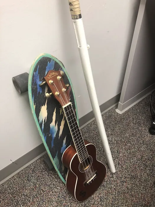 Fort Sill Veterinary Clinic Picture 5