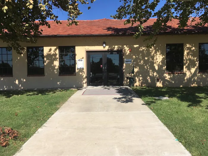 Fort Sill Veterinary Clinic Picture 9