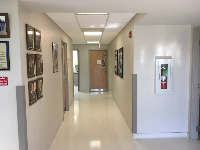 Fort Sill Veterinary Clinic Picture 8