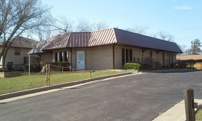 All About Pets Veterinary Clinic Picture 3