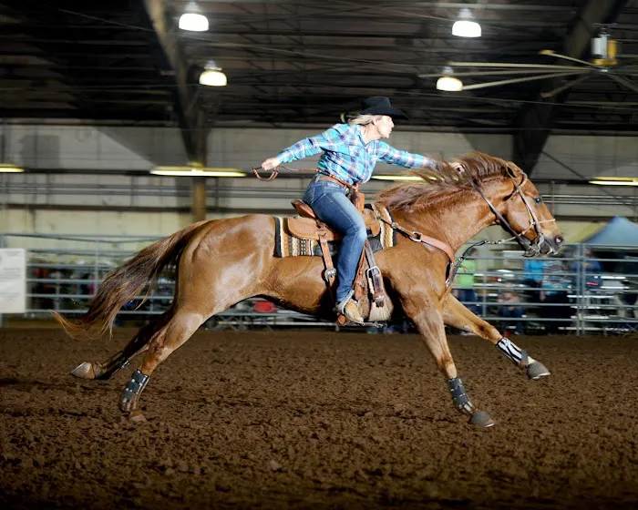 Beavers Animal Hospital Picture 4