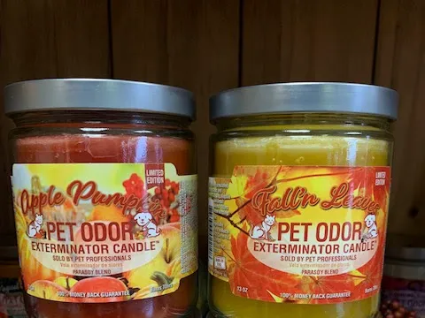 Beavers Animal Hospital Picture 6