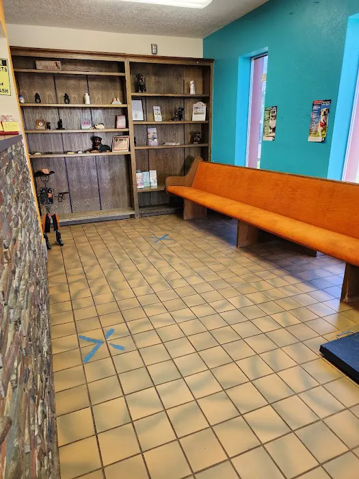 Midtown Animal Hospital Picture 5