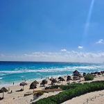 Southern Plains Animal Hospital