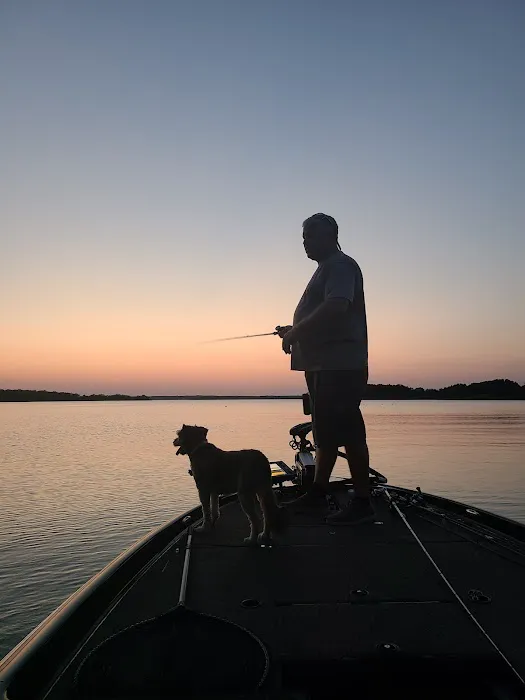 Southern Plains Animal Hospital Picture 6