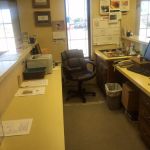 Gore West Animal Hospital