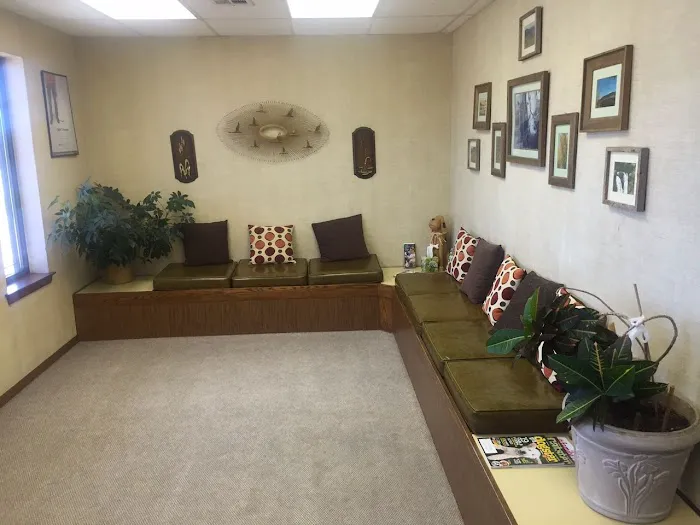 Gore West Animal Hospital Picture 6