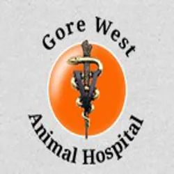 Gore West Animal Hospital Picture 7