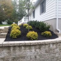 Glen Manor Veterinary Hospital ico