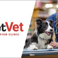 PetVet Vaccination Clinic ico