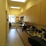 Main Street Veterinary Clinic, Dr. John Heller