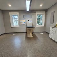 Metro Pet Vet downtown ico