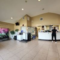 Staten Island Animal Hospital ico