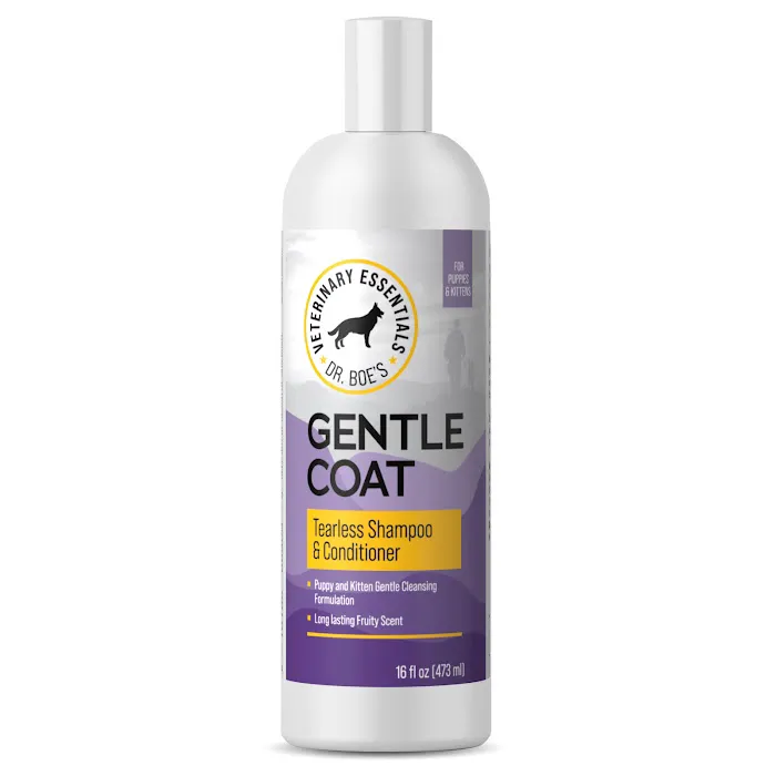 Veterinary Essentials Picture 3