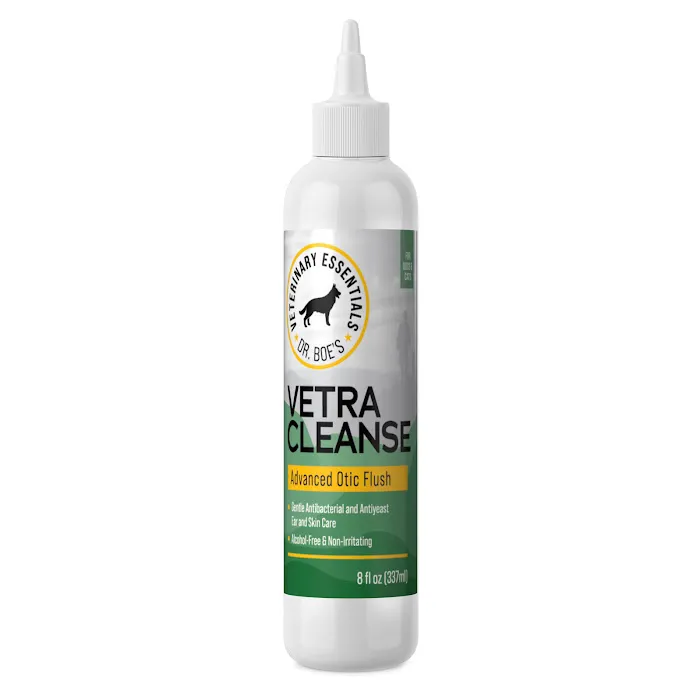 Veterinary Essentials Picture 6
