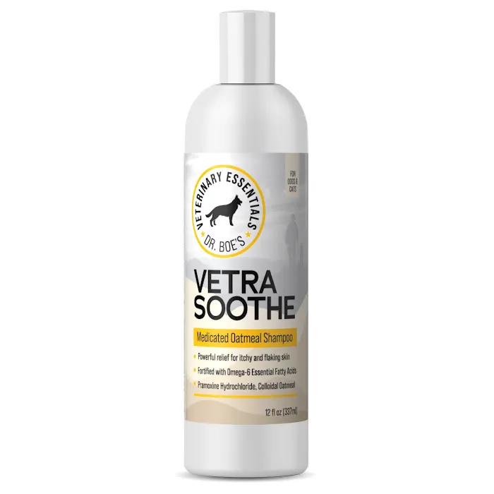 Veterinary Essentials Picture 7