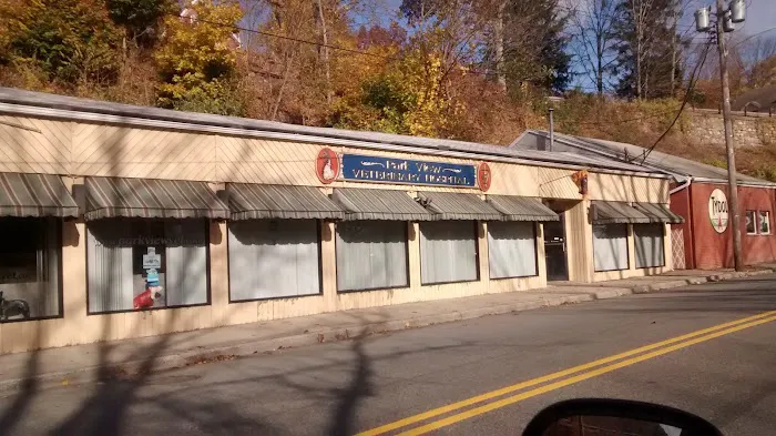 Park View Veterinary Hospital Picture 7
