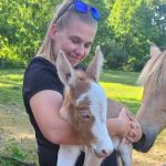 Skylands Veterinary Services