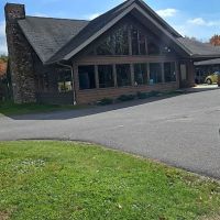 White Haven Veterinary Hospital ico