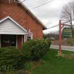 Little School Animal Hospital