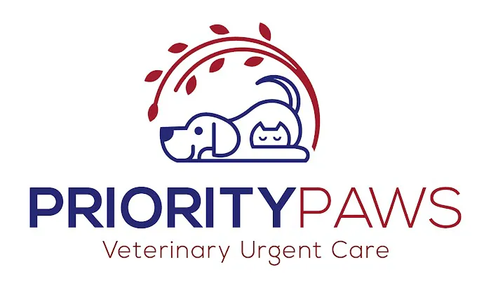 Priority Paws Veterinary Urgent Care Picture 2