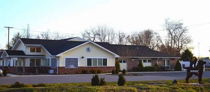East York Veterinary Center Picture 10