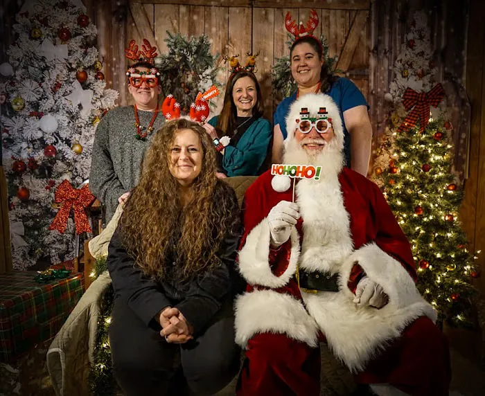 Community Animal Hospital Picture 9