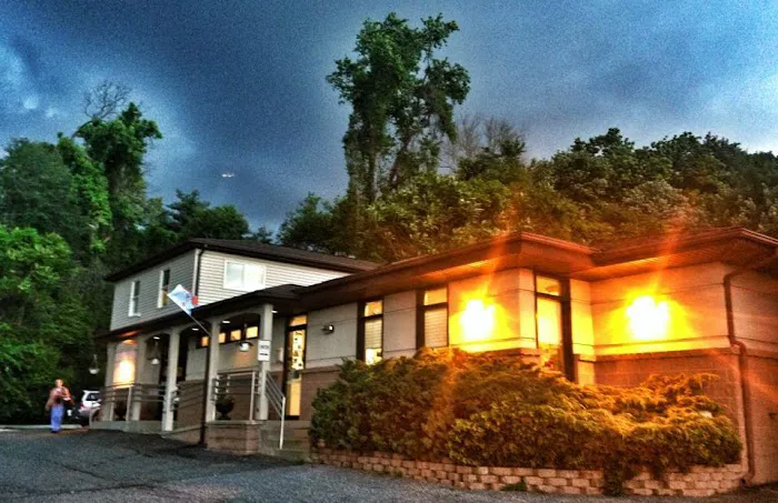 Fullerton Animal Hospital Picture 9