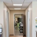 Newberry Animal Emergency Center
