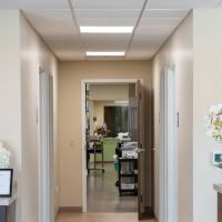 Newberry Animal Emergency Center ico
